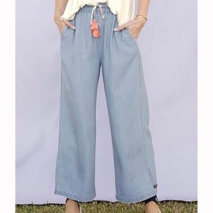 Matilda Jane On The Shore pant